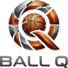 BALLQ