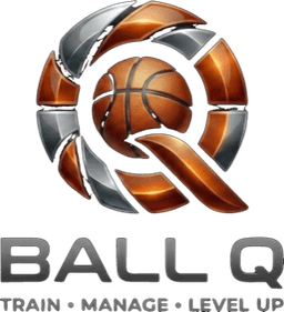 BALLQ