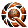 Ball Q