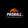 ProBall